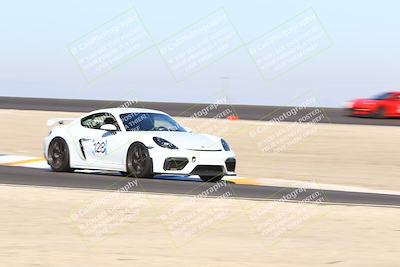 media/Mar-08-2025-Speed SF (Sat) [[dc7f532132]]/Red/Session 2 (Turn 2)/